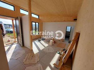 Location Maison à Carantec (29660) : à louer / 95m² Carantec