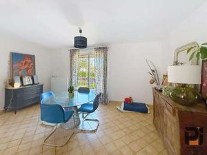 Location Maison à La Gacilly (56200) : à louer / 103m² La Gacilly