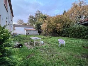 Location Maison 4 pièces 79m² MONT DE MARSAN 40000