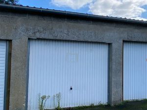 Location Parking ST BRIEUC 22000