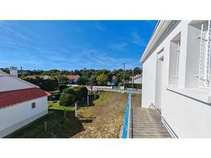 Vente Appartement 2 pièces à Notre-Dame-de-Monts (85690) : à vendre 2 pièces / 40m² Notre-