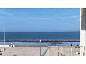 Vente Appartement 3 pièces Bord de Mer à Notre-Dame-de-Monts (85690) : à vendre 3 pièces B