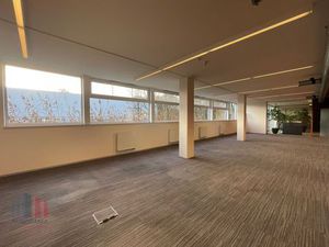 Bureaux à louer à Groendreef 101 Aalter (RBU78783)
