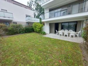 Location Appartement 3 pièces à Arradon (56610) : à louer 3 pièces / 68m² Arradon