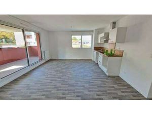 Location Appartement 3 pièces à Saint-Erblon (35230) : à louer 3 pièces / 69m² Saint-Erblo