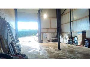 Location Bureaux et commerces à Plomodiern (29550) : à louer / 150m² Plomodiern