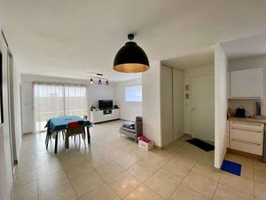 Location Maison à Saint-Hilaire-de-Riez (85270) : à louer / 85m² Saint-Hilaire-de-Riez