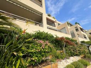 Appartement de luxe de 6 pièces en vente à Roquebrune-Cap-Martin  Provence-Alpes-Côte d'Az