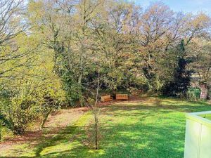 Vente Appartement 2 pièces à Saint-Herblain (44800) : à vendre 2 pièces / 38m² Saint-Herbl