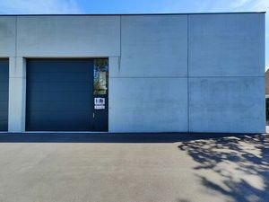 Surface industrielle à louer à Oostendesteenweg 220 Eernegem (RBU78829)