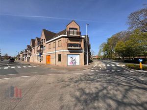 Surface commerciale à louer à Industrielaan 1 Torhout (RBU78819)