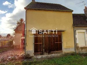 SAFTI D HAENENS Sophie Marie conseiller indépendant