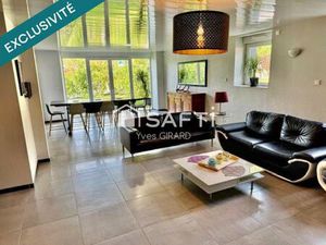 SAFTI GIRARD Yves conseiller indépendant