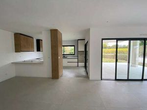 Vente Maison à Juigne-sur-Loire (49610) : à vendre / 165m² Juigne-sur-Loire