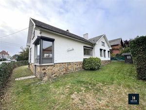 Maison à louer à Rue de la Pêcherie 2 Bouge (VBD57927)