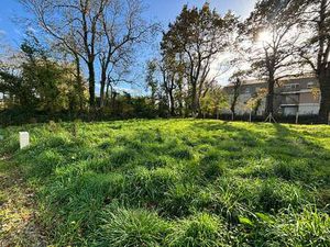 Vente Terrain à Challans (85300) : à vendre / 367m² Challans