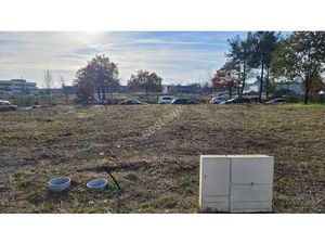 Vente Terrain au Mans (72000) : à vendre / 281m² Le Mans