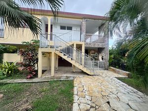 À louer - Bel appartement T3 le Moule