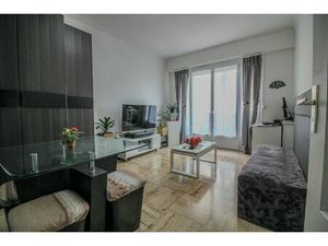 2P VERNIER LOCATION BAIL MEUBLE