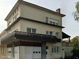 Investissement locatif