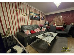 Appartement Ris-Orangis 3 pièce(s) 61 m²