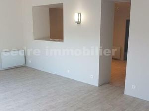 À louer - Saint-Hilaire-Saint-Mesmin