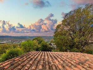 STUDIO DE 30m2 meublé