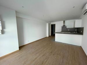 Bureaux Bry Sur Marne 2 pièce(s) 39.40 m2