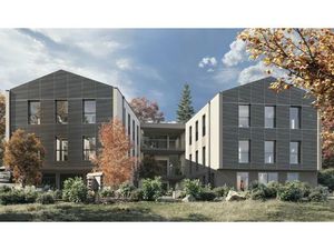 BUREAUX A VENDRE OU A LOUER