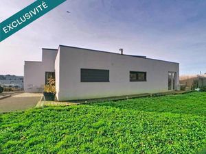 SAFTI PASSARO Esther conseiller indépendant