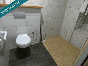 SAFTI CHEVIET Audrey conseiller indépendant