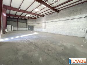 LOCAL D'ACTIVITE - ATELIER A LOUER