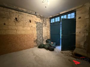 Garage Parking à vendre Bordeaux