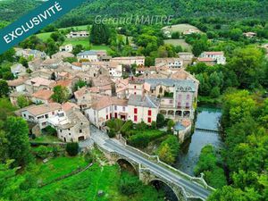 SAFTI MAITRE Géraud conseiller indépendant