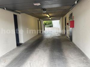 TOURCOING DERRIERE LE CENTRE VILLE - 4 PLACES DE PARKING