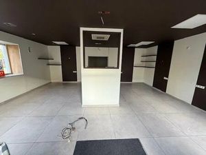 Local commerciale CENTRE MIRIBEL