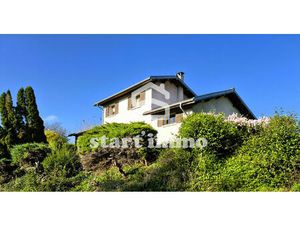 Maison Miserey-Salines 5 pièces 138m²