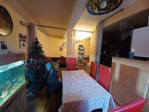 Une maison de 60M2 4chambres garage