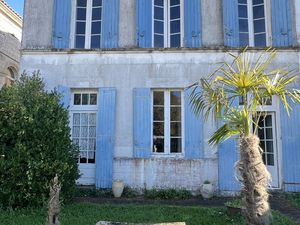 Vente Maison de village 5 pièces