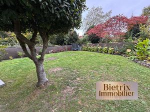 Champagne-sur-oise val-d'oise