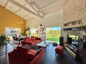 SAFTI BOUTIN Patricia conseiller indépendant