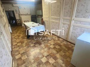 SAFTI BABUT Laura conseiller indépendant