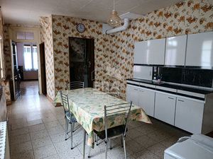 Maison à vendre à EU - 4 pièces  3 chambres  garage