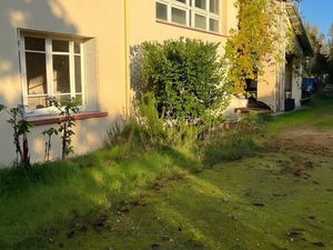 Grande maison familiale de plus de 400m2