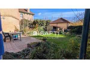 SAFTI CAZENEUVE Stéphanie conseiller indépendant