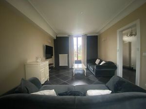 Maison Le Bosc Du Theil 4 pièce(s) 118 m2