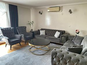 Maison de type 5 pièces - Le Mée-sur-Seine