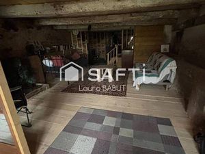 SAFTI BABUT Laura conseiller indépendant