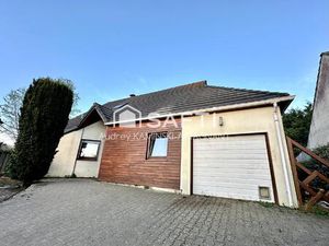 Unique et audacieuse  et si c’était elle ?