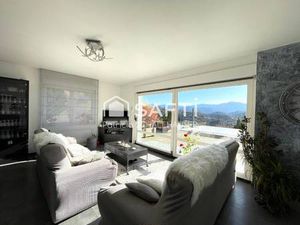 SAFTI SCHALLHAUSER Patricia conseiller indépendant